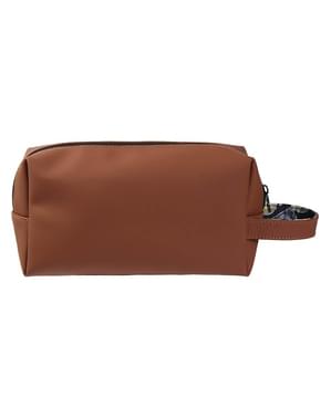 Trousse de toilette Baby Yoda The Mandalorian - Star Wars