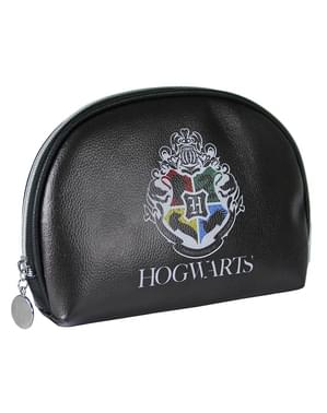 Hogwarts Emblem Toalettveske - Harry Potter