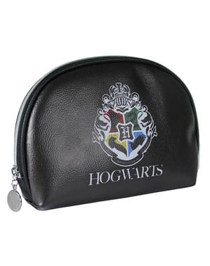 Hogwarts grb Toaletna torba - Harry Potter