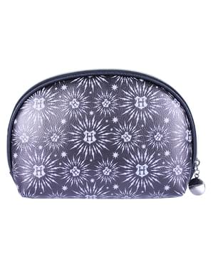 Beauty-case Hogwarts scudo - Harry Potter