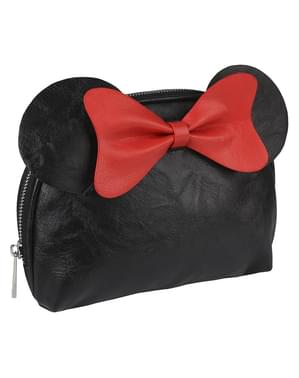 Minnie Maus Ohren Kulturbeutel