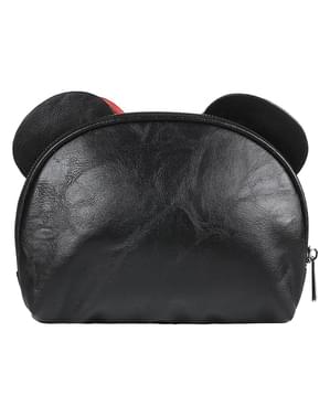 Minnie egér füles Piperetáska