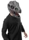 Men's Deluxe Indominus Rex Jurassic World Mask