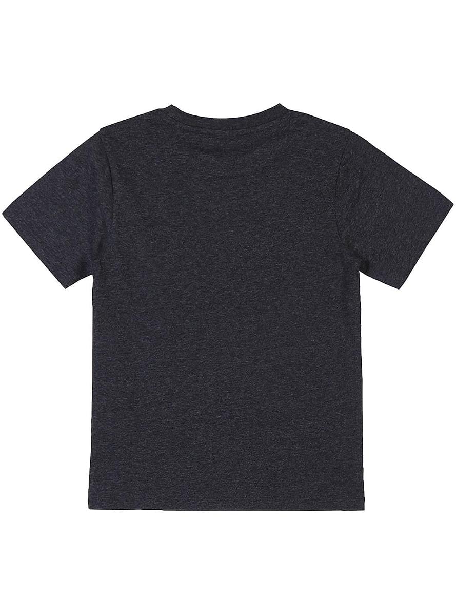 The Mandalorian Baby Yoda T-shirt for Boys - Star Wars
