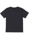 Camiseta Baby Yoda The Mandalorian para niño - Star Wars
