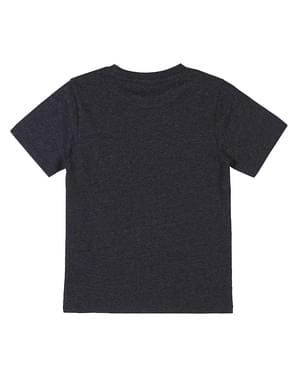 The Mandalorian Baby Yoda T-shirt for Boys - Star Wars