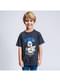 Camiseta Baby Yoda The Mandalorian para niño - Star Wars