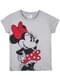 Minnie egér Póló Lányoknak