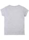 T-shirt Minnie Mouse fille