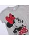 Minnie egér Póló Lányoknak