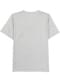 Camiseta Marvel logo collage para hombre