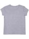 Stitch T-Shirt für Mädchen - Lilo & Stitch