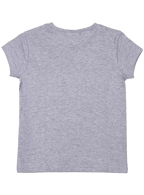 Stitch T-shirt for Girls - Lilo & Stitch