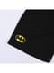 Batman Logós Rövid Pizsama Fiúknak