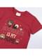 Hogwarts Short Pyjamas for Boys - Harry Potter