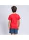 Hogwarts Short Pyjamas for Boys - Harry Potter