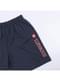 Hogwarts Short Pyjamas for Boys - Harry Potter