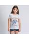 Gryffindor Short Pyjamas for Girls - Harry Potter