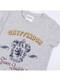 Gryffindor Short Pyjamas for Girls - Harry Potter