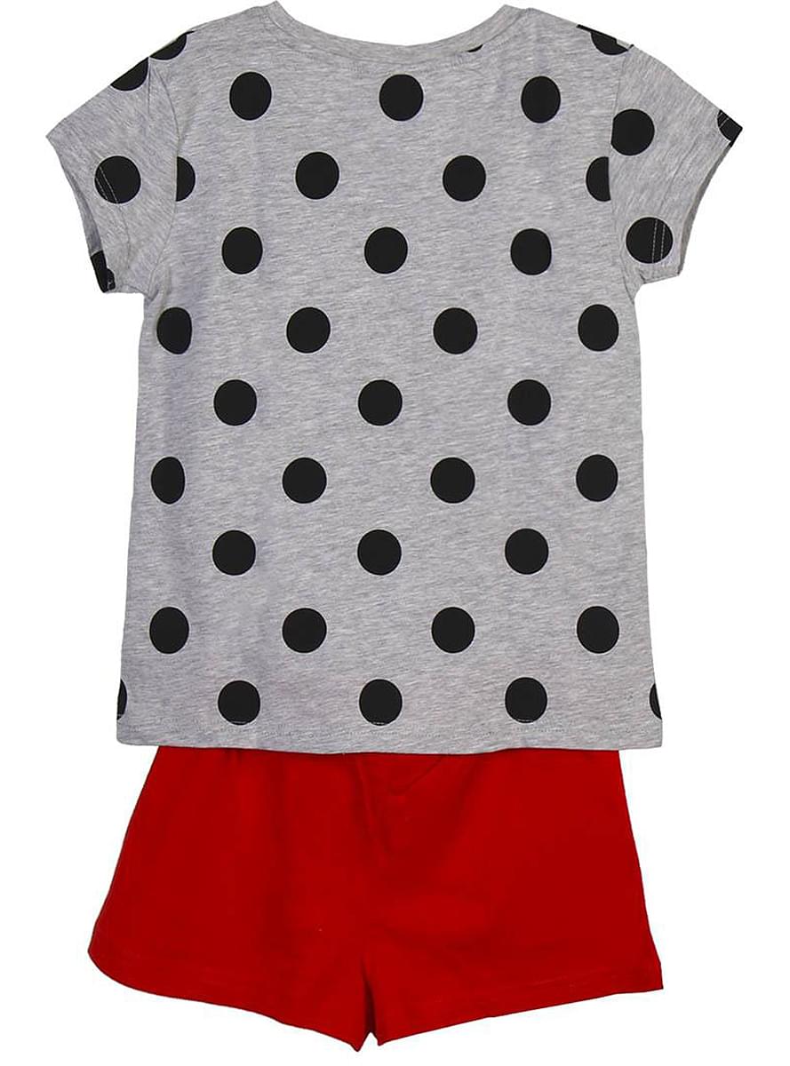 Ladybug 