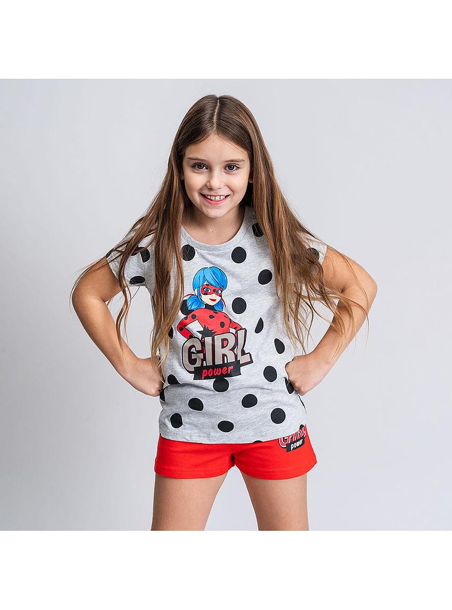 Ladybug 
