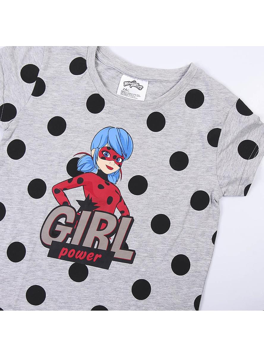 Ladybug 