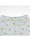 Pyjama Baby Yoda The Mandalorian court femme - Star Wars