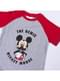 Mickey egér Rövid Pizsama Fiúknak