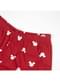 Pijama Mickey Mouse corto para hombre