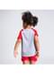 Minnie Mouse Short Pyjamas for Girls