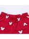 Pijamale scurte Minnie Mouse pentru fete