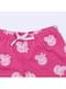 Peppa Pig kort pyjamas for jenter