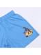 Paw Patrol personages korte pyjama voor jongens