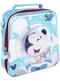 Portamerienda Mickey Mouse confeti