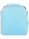 Mickey Mouse confetti lunchbox