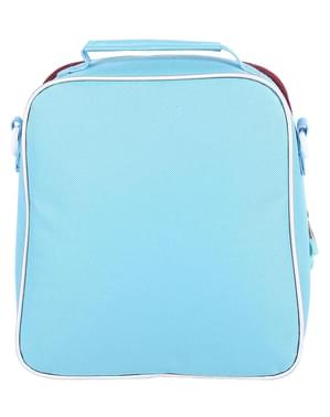 Mickey Mouse confetti lunchbox
