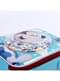 Mickey Mouse lunchbox met confetti