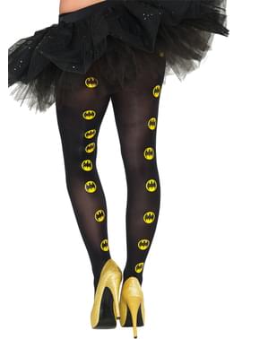 Batman Kadın Çorapları
