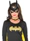 Collar de Batgirl