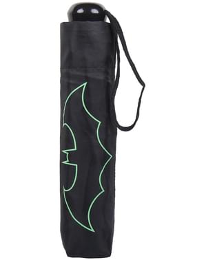 Batman Logo Umbrella