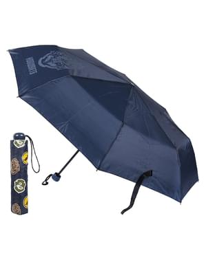 Hogwarts Logo Umbrella - Harry Potter