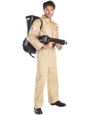 Ghostbusters kostyme voksen