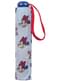Minnie Mouse Umbrella