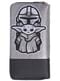The Mandalorian Baby Yoda Wallet - Star Wars