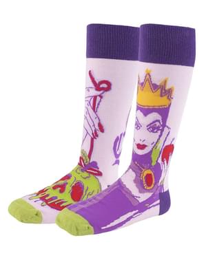 Set van 3 schurkensokken - Disney
