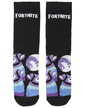 Balenie 3 ponožiek Fortnite