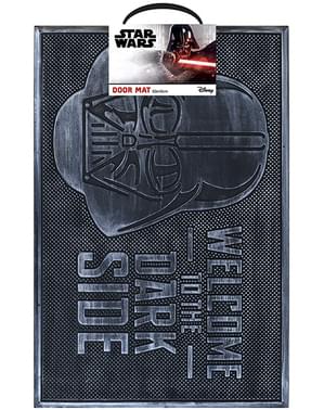 Darth Vader otirač - Ratovi zvijezda