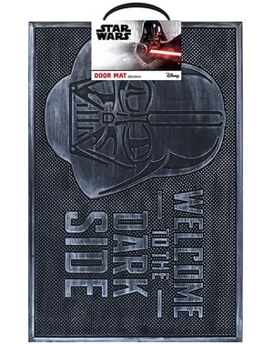 Venta de Felpudo Star Wars Logo Merchandising Barato