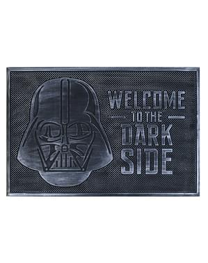 Darth Vader Doormat - מלחמת הכוכבים