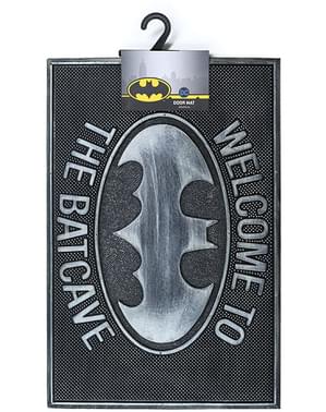 Wycieraczka Batman 